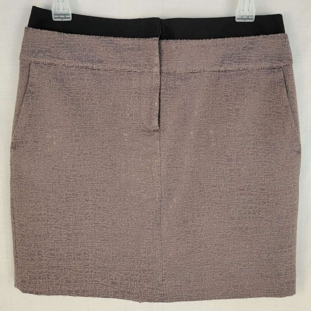Ann Taylor Loft Skirt